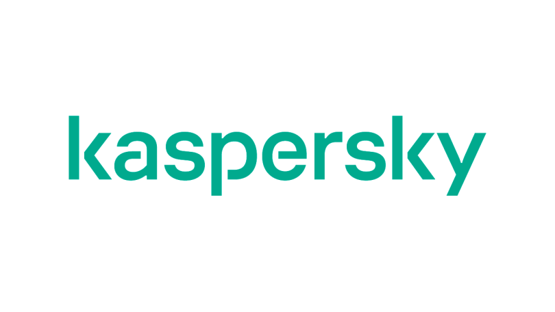System antywirusowy Kaspersky – poważna luka